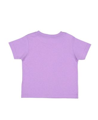  Unisex Chicken Snacks Graphic Tee