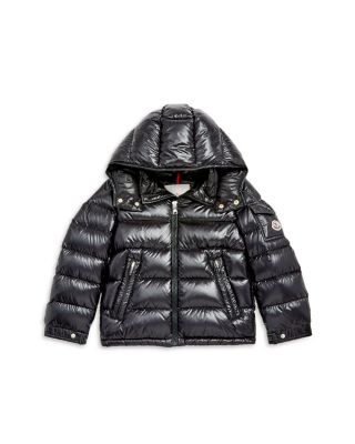 Boys' Maya Down Puffer Jacket - Little Kid
