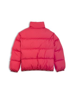 Girls' Abbadia Down Puffer Jacket - Big Kid