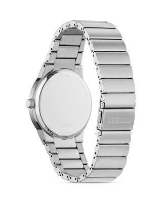 Modern Axiom Watch, 40mm