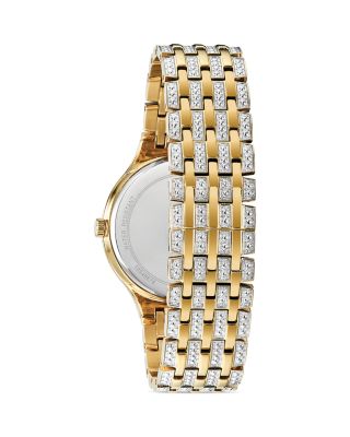 Classic Phantom Watch, 40mm