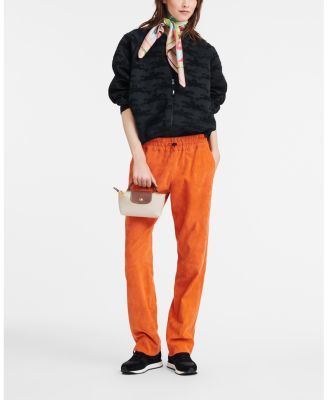 Le Pliage Original Mini Pouch