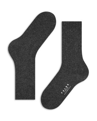 Lhasa Socks