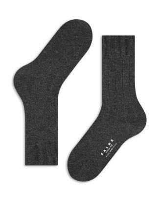 Falke Lhasa Socks | Bloomingdale's Men Underwear, Pajamas & Loungewear ...