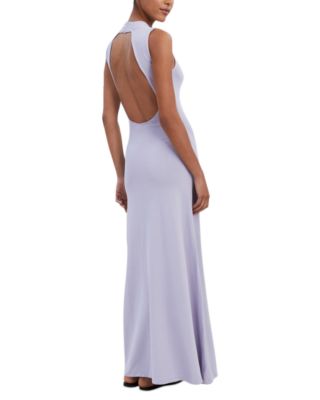 The Nadia Maxi Dress