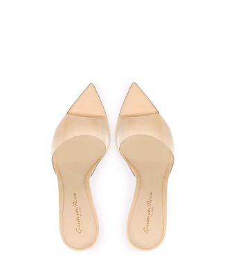  Women's Elle 85 Mules