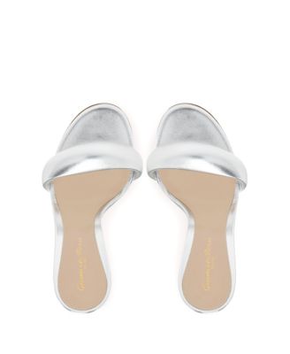  Women's Bijoux Mule 85