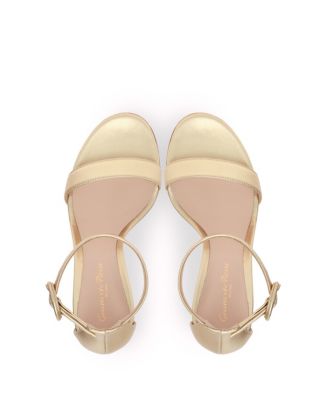  Women's Portofino 85 Sandals