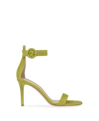 Women's Portofino 85 Sandals