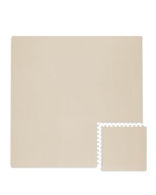 Classic Puzzle Playmat