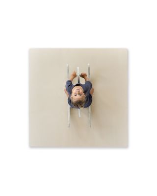 Classic Puzzle Playmat