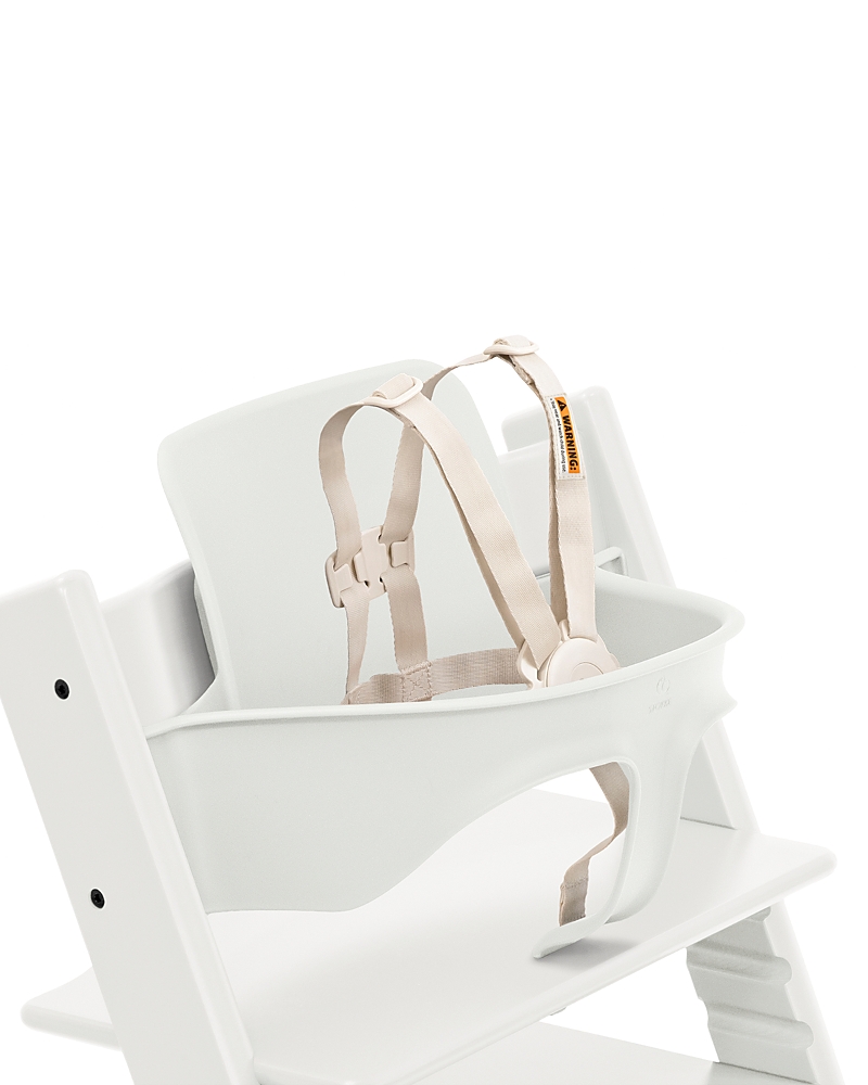 Stokke Tripp Trapp Baby Set
