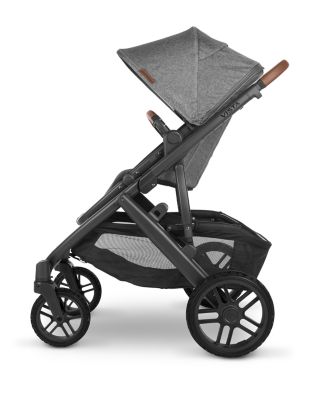 All Terrain Wheels for Vista/Vista V2