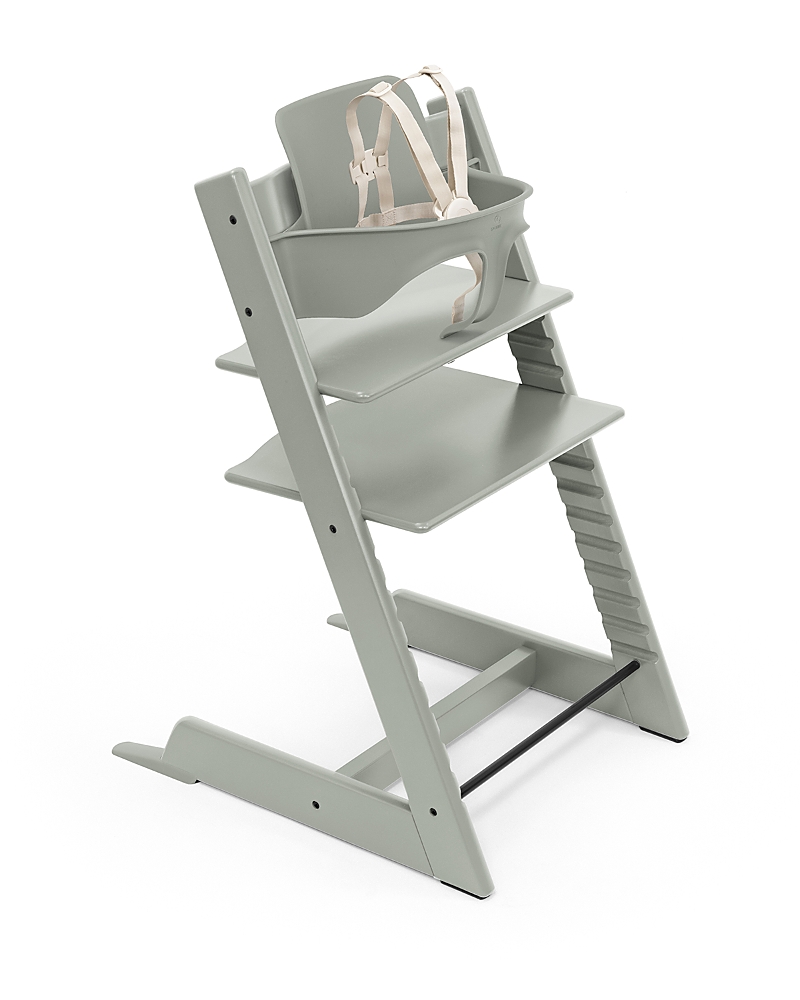Stokke Tripp Trapp High Chair