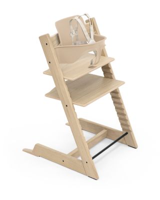 Stokke - Tripp Trapp&reg; High Chair²