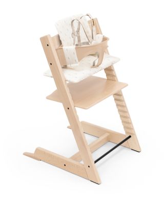 Tripp Trapp&reg; Classic Cushion²