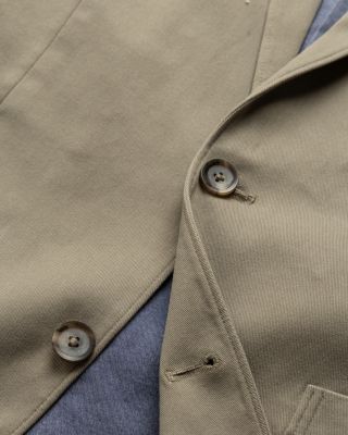 Fairton Sports Fit Jacket