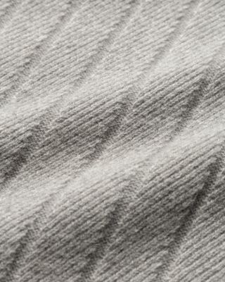 Arrow River Knit Sweater