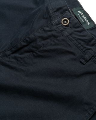 Thomas Road Chino Pants
