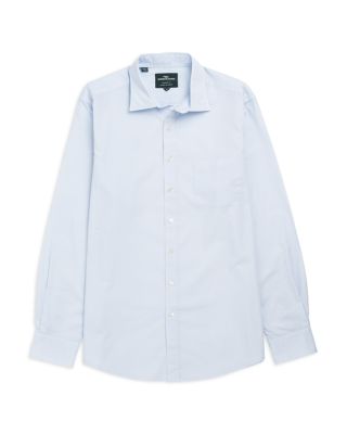 Lowcliffe Button Front Shirt