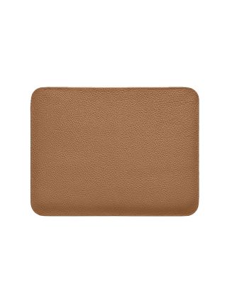 Leather iPad Case (11 inches)
