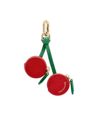 The SABREMOJI Fruit Charm