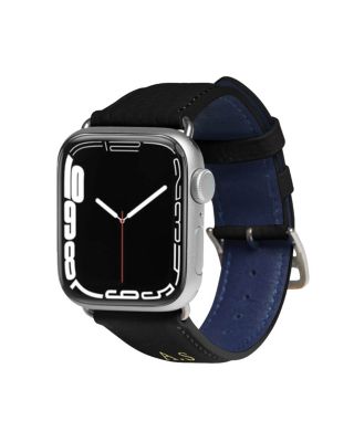 Apple Watch Band (42/45/49mm)