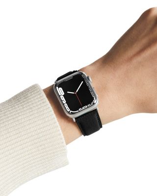 Apple Watch Band (42/45/49mm)