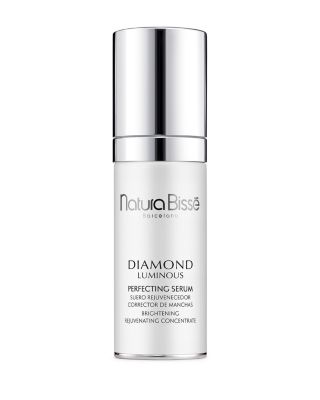 Natura Bissé - Diamond Luminous Perfecting Serum 1.4 oz.