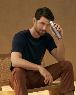 Diamond Cocoon Hydrating Essence 6.7 oz.