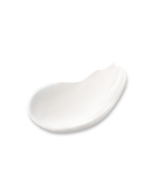 Tensolift Neck Cream 1.7 oz.