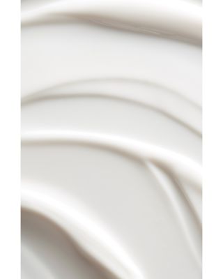 Day & Night Intensive Eye Cream Duo 2 x 0.27 oz.