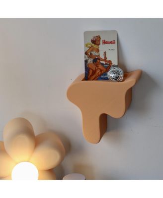 Sofiest Designs Goop Shelf