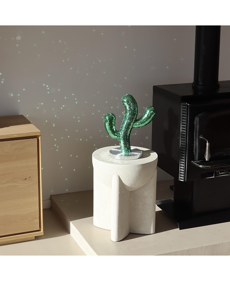 Sofiest Designs Large Disco Cactus