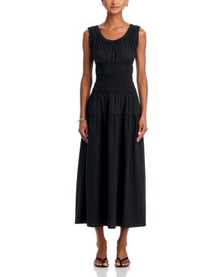 Rails Anastasia Dress Bloomingdale's