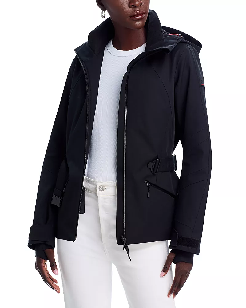 Bogner Fire + Ice Moia 2 Jacket