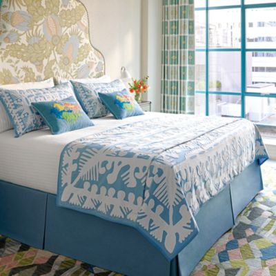 Knight Wood Cutwork Collection