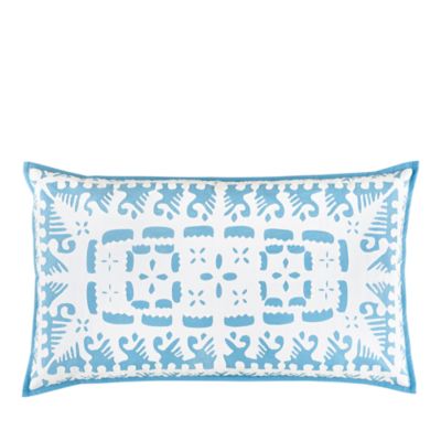 Knight Wood Cutwork Collection