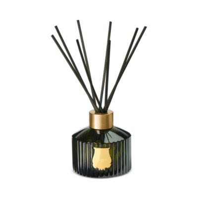 Trudon - Gabriel Le Diffuseur, 11.8 oz.