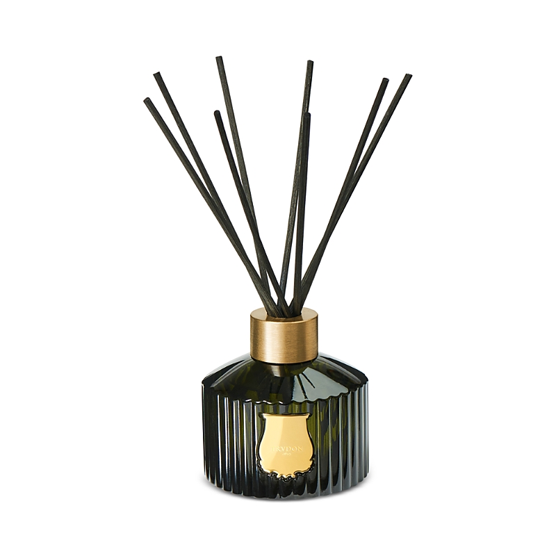 Trudon Diffuser - Gabriel - 350 ml