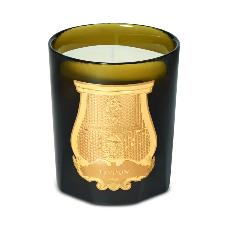 Trudon Gabriel Classic Candle, 9.5 oz.