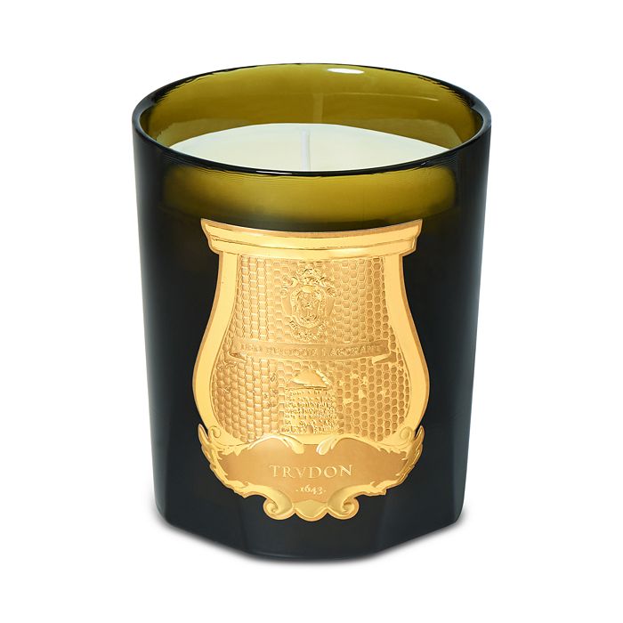 Gabriel Classic Candle, 9.5 oz.
