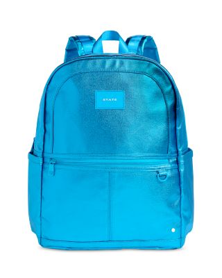 State Kids' Kane Large Backpack