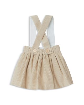 Girls' Sofia Coordinating Set - Baby