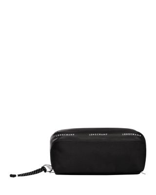 Longchamp - Le Pliage Energy S Pouch