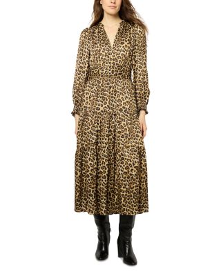 Gerard Darel - Sanna Dress