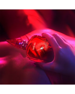 More Sex Eau de Parfum 3.3 oz.