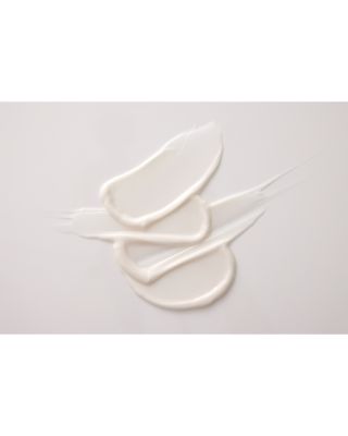 Brightening Serum Vitamin C, Niacinamide &amp; Bio-Renewal Peptide 1 oz.