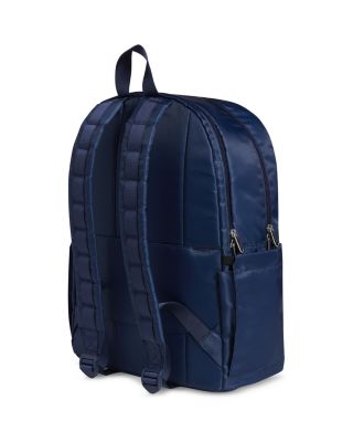 Kane Kids Large Travel Backpack