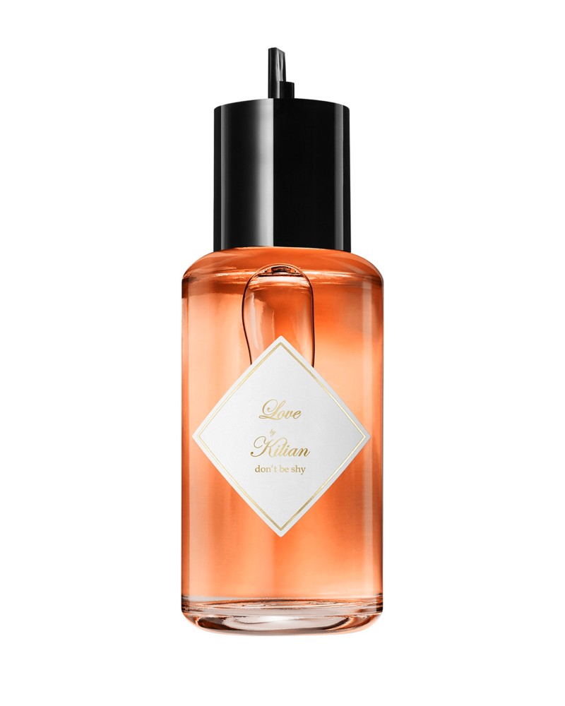 Kilian Paris Kilian Love, Don't Be Shy Perfume Refill 3.4 oz.